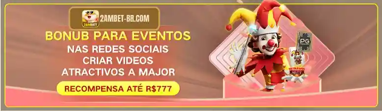 Promoção de bônus no GM7BET cassino com saldo extra e giros grátis