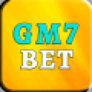 gm7bet-icon