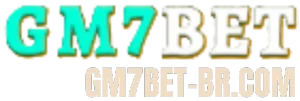 gm7bet-logo